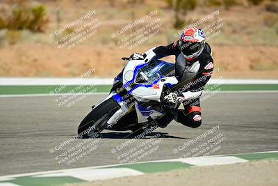 media/Sep-07-2025-TrackXperience (Sun) [[ee17e62fad]]/Level 3/Session 3 (Turn 7)/